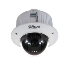 Перейти в категорию IP-камеры