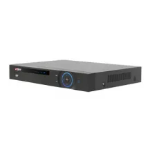 Перейти в категорию Аналоговые видеорегистраторы (DVR)