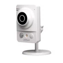 Перейти в категорию Миниатюрные IP-камеры
