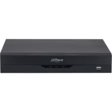 Перейти в категорию Видеорегистраторы гибридные AHD/TVI/CVI/IP