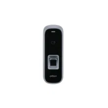 Перейти в категорию СКУД автономные