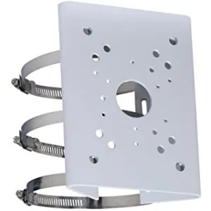 DAHUA DHI-DH920W1 DAHUA DHI-DH920W1