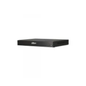 DAHUA DHI-ITL-M300-3L-PHA DAHUA DHI-ITL-M300-3L-PHA