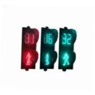 DAHUA DHI-ITL-P300-2D-PV2A
