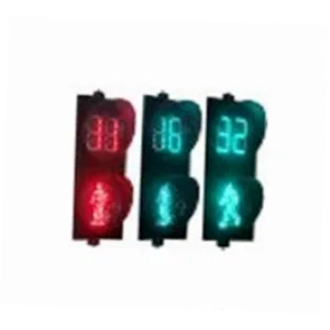 DAHUA DHI-ITL-P300-2D-PV2A DAHUA DHI-ITL-P300-2D-PV2A