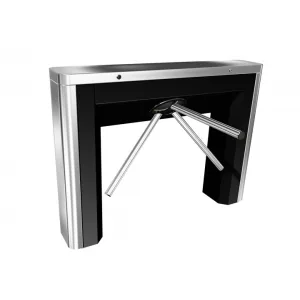 Турникет DAHUA DHI-ASGG222A Турникет DAHUA DHI-ASGG222A