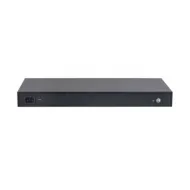 Настольный коммутатор CS4218-16ET-135