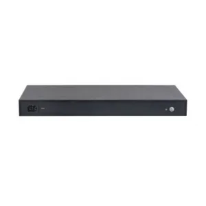 Настольный коммутатор CS4218-16ET-135 Настольный коммутатор CS4218-16ET-135
