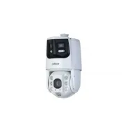 Панорамная PTZ-камера SDT6C425-4P-GB-APV-0280