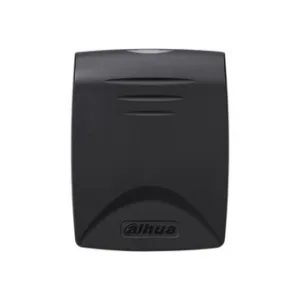 Считыватель DAHUA ASR1000B-D Считыватель DAHUA ASR1000B-D