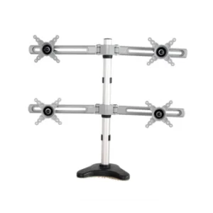 DAHUA BL104 DAHUA BL104