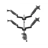 DAHUA BL304-G