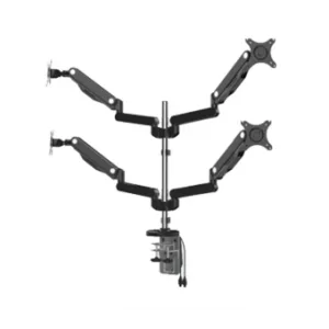DAHUA BL304-G DAHUA BL304-G