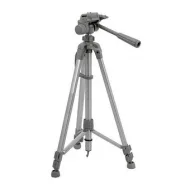 Камера DAHUA DC019X-00