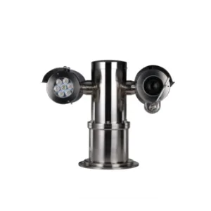 Камера DAHUA DH-EPC230U-PTZ-IR Камера DAHUA DH-EPC230U-PTZ-IR