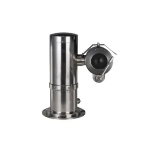Камера DAHUA DH-EPC245U-PTZ Камера DAHUA DH-EPC245U-PTZ