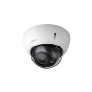 Видеокамера DAHUA DH-HAC-HDBW1100RP-VF-S3