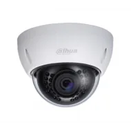 Видеокамера DAHUA DH-HAC-HDBW1200EP-0800B