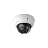 Видеокамера DAHUA DH-HAC-HDBW1400RP-Z-POC