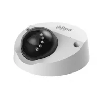 Видеокамера DAHUA DH-HAC-HDBW2120FP-0600B