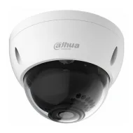 Видеокамера DAHUA DH-HAC-HDBW2220E-0360B