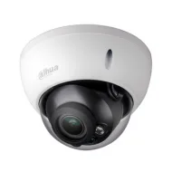 Видеокамера DAHUA DH-HAC-HDBW2220RP-VF