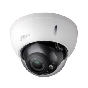 Видеокамера DAHUA DH-HAC-HDBW2220RP-Z Видеокамера DAHUA DH-HAC-HDBW2220RP-Z