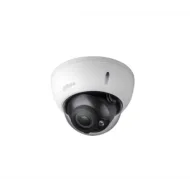Видеокамера DAHUA DH-HAC-HDBW2231RP-Z-27135