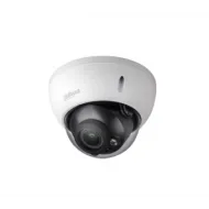 Видеокамера DAHUA DH-HAC-HDBW2231RP-Z-DP-27135