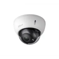 Видеокамера DAHUA DH-HAC-HDBW2401RP-Z