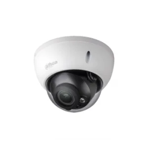 Видеокамера DAHUA DH-HAC-HDBW2401RP-Z Видеокамера DAHUA DH-HAC-HDBW2401RP-Z