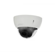 Видеокамера DAHUA DH-HAC-HDBW2402RP-0360B