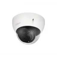 Видеокамера DAHUA DH-HAC-HDBW2501EP