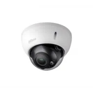 Видеокамера DAHUA DH-HAC-HDBW2802RP-Z-DP