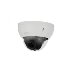 Видеокамера DAHUA DH-HAC-HDBW2802RP Видеокамера DAHUA DH-HAC-HDBW2802RP