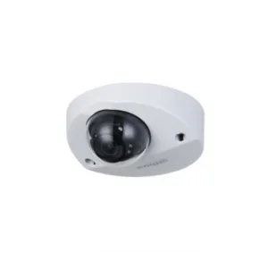 Видеокамера DAHUA DH-HAC-HDBW3200FP-M-0280B Видеокамера DAHUA DH-HAC-HDBW3200FP-M-0280B