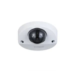 Видеокамера DAHUA DH-HAC-HDBW3200FP-M-0280B Видеокамера DAHUA DH-HAC-HDBW3200FP-M-0280B