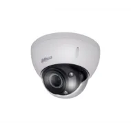 Видеокамера DAHUA DH-HAC-HDBW3231EP-ZT-2712