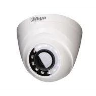 Видеокамера DAHUA DH-HAC-HDW1000RP-0280B-S3