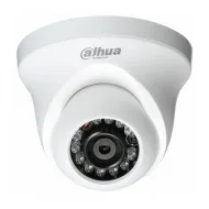 Видеокамера DAHUA DH-HAC-HDW1100CP-0280B