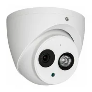 Видеокамера DAHUA DH-HAC-HDW1100EMP-A-0280B-S3