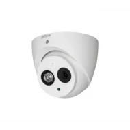 Видеокамера DAHUA DH-HAC-HDW1200EMP-A-0360B-S3