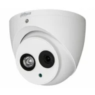 Видеокамера DAHUA DH-HAC-HDW1200EMP-A-POC-0280B