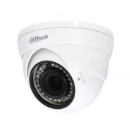 Видеокамера DAHUA DH-HAC-HDW1200RP-VF