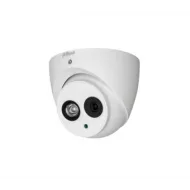 Видеокамера DAHUA DH-HAC-HDW1400EMP-A-POC-0280B