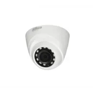 Видеокамера DAHUA DH-HAC-HDW1400RP-0280B