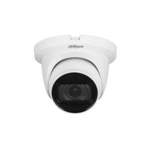 Видеокамера DAHUA DH-HAC-HDW1500TMQP-A-POC-0280B Видеокамера DAHUA DH-HAC-HDW1500TMQP-A-POC-0280B