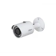 Видеокамера DAHUA DH-HAC-HFW1000SP-0280B-S3