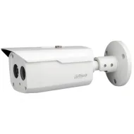 Видеокамера DAHUA DH-HAC-HFW1100BP-0800B