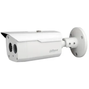 Видеокамера DAHUA DH-HAC-HFW1100BP-0800B Видеокамера DAHUA DH-HAC-HFW1100BP-0800B